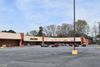809 Flint River Rd photo